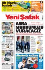 yeni-safak