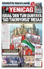 Yeni Çağ