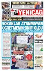 yenicag