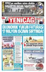 yenicag