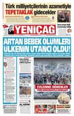 yenicag