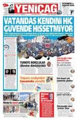 yenicag