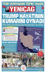 yenicag
