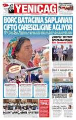 yenicag